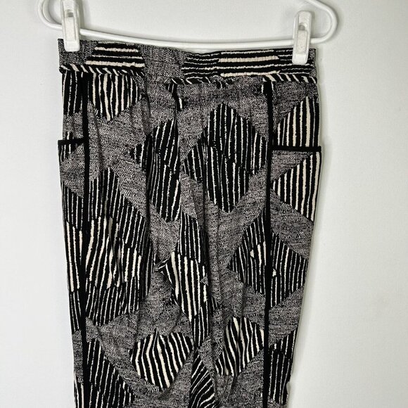 Anthropologie Hei Hei Drawstring Pants Size Small - Picture 8 of 8